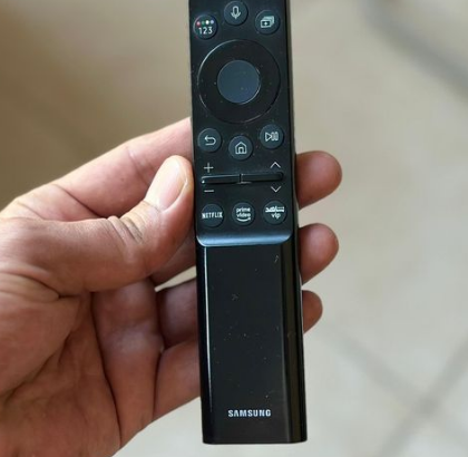 Samsung 75 inch 4K QLED QA75Q70AAUXZN For Sale