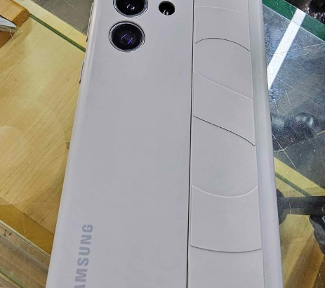 Samsung Galaxy S24 Ultra 5g For Sale