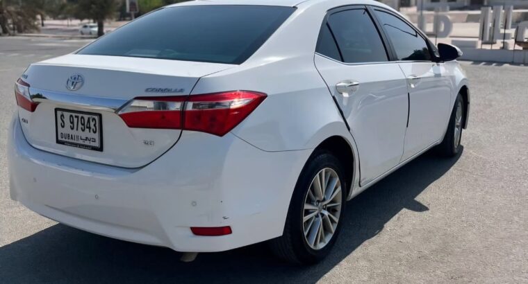 Mercedes E300 2017 USA imported in good condition