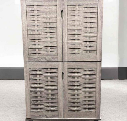 brend new shoe Rack for sale