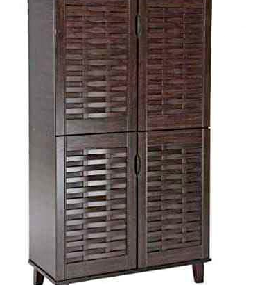brend new shoe Rack for sale
