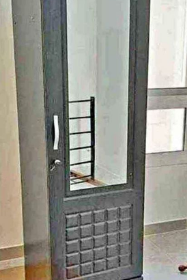 Single Door Cabinate For Sale