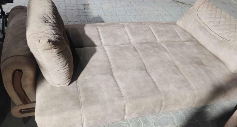 Sofa bed 3 seater for sale