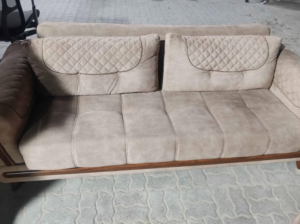 Sofa bed 3 seater for sale