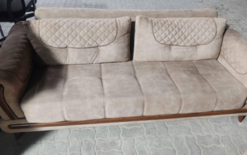 Sofa bed 3 seater for sale