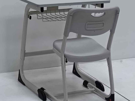 Study School desk For Sale