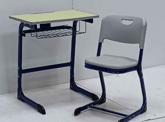 Study School desk For Sale