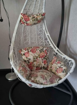 Swing chair for sale