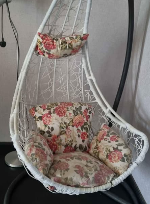 Swing chair for sale