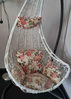 Swing chair for sale