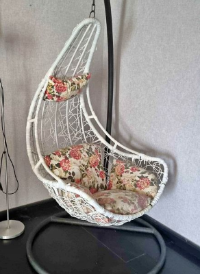 Swing chair for sale