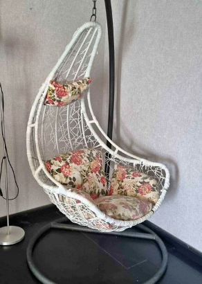 Swing chair for sale
