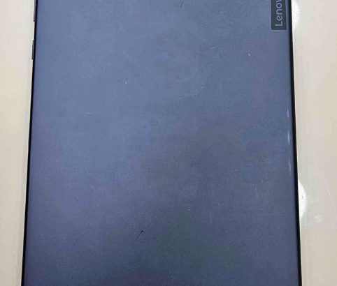 LENOVO – TB-X606X FOR SALE