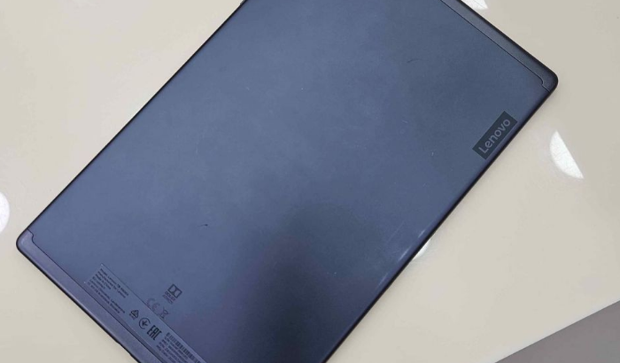 LENOVO – TB-X606X FOR SALE