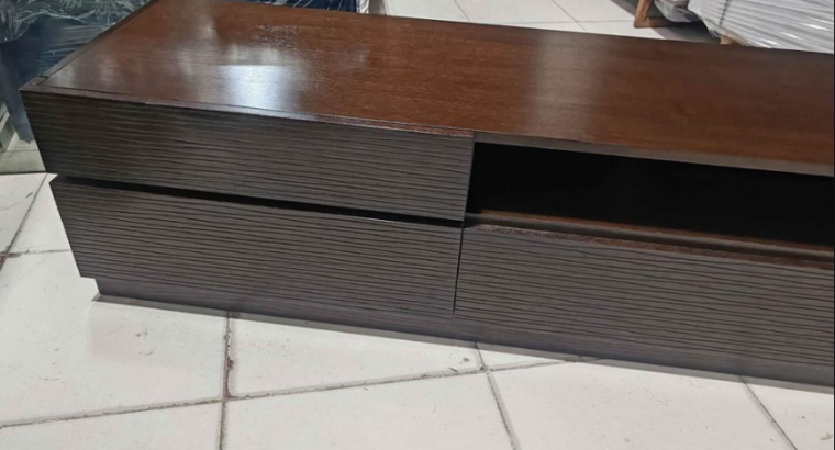 TV Unit For Sale