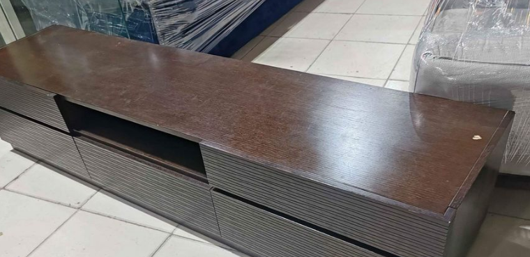 TV Unit For Sale