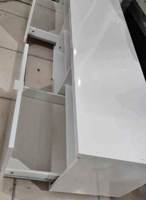 TV table for sale