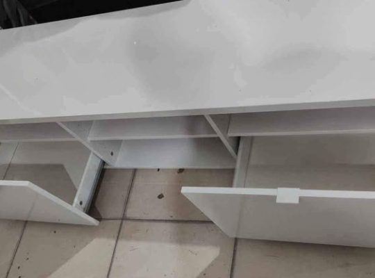 TV table for sale