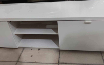 TV table for sale