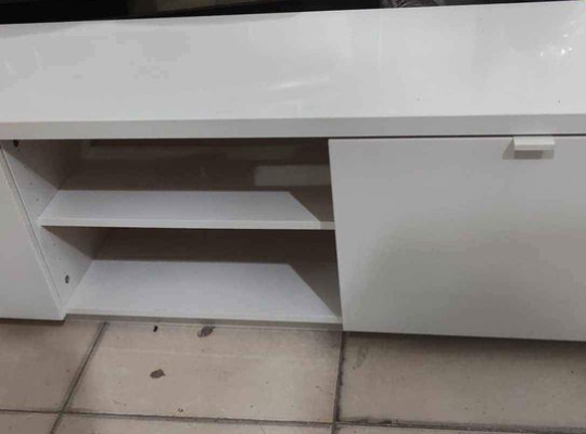 TV table for sale