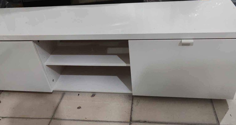 TV table for sale