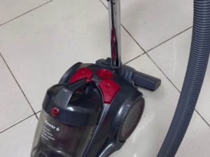 Hoover Vacuum cleaner for sale