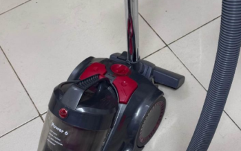 Hoover Vacuum cleaner for sale