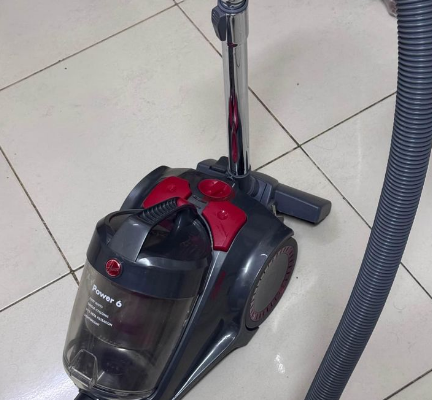 Hoover Vacuum cleaner for sale