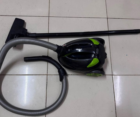 Nobel vacuum cleaner for sale