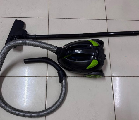 Nobel vacuum cleaner for sale