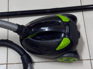 Nobel vacuum cleaner for sale