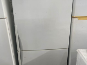 Westinghouse-510L. Refrigerator For Sale