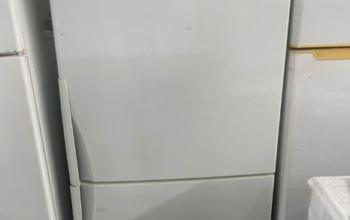 Westinghouse-510L. Refrigerator For Sale