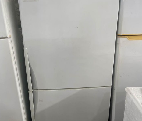 Westinghouse-510L. Refrigerator For Sale