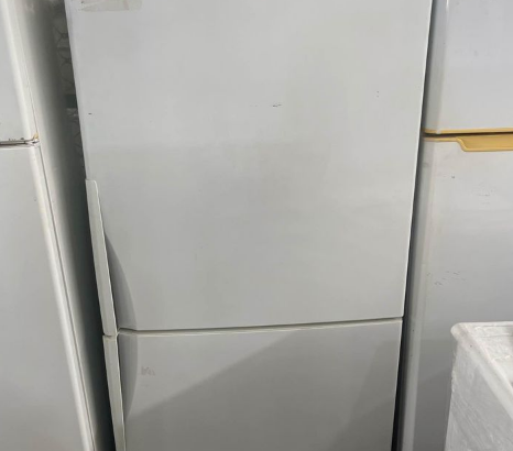 Westinghouse-510L. Refrigerator For Sale