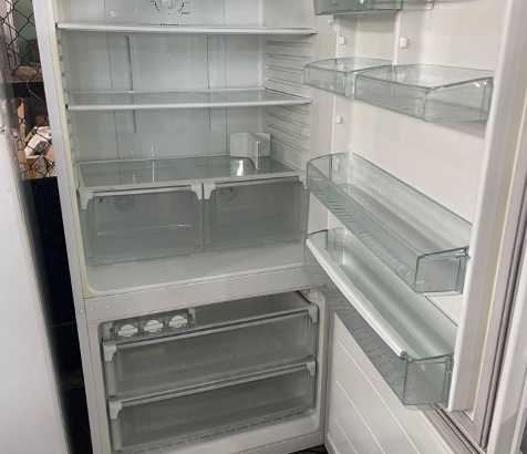 Westinghouse-510L. Refrigerator For Sale