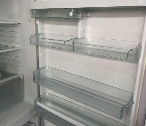 Westinghouse-510L. Refrigerator For Sale