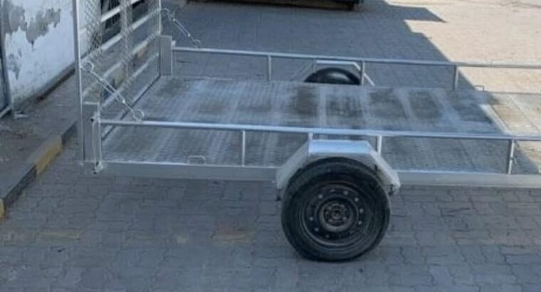 للبيع قالوصة بحالة ممتازة