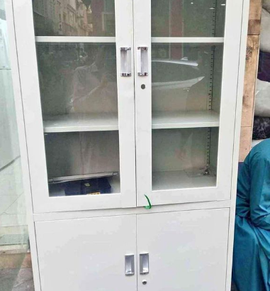 brend new sbook shelf for sale