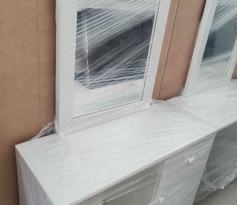 Brand new dressing table for sale
