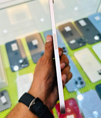 iPad Mini 6 64GB For Sale