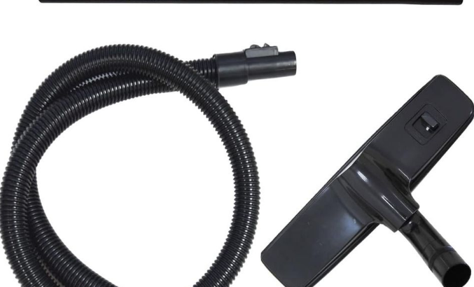 Hitachi Vacuum cleaner For Sale