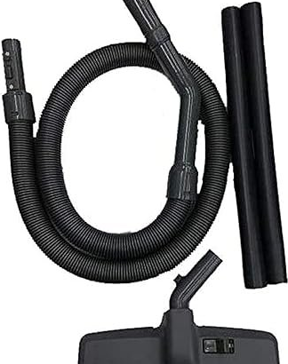 Hitachi Vacuum cleaner For Sale