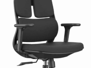 luxury office wheel chairs for sale