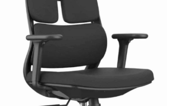 luxury office wheel chairs for sale