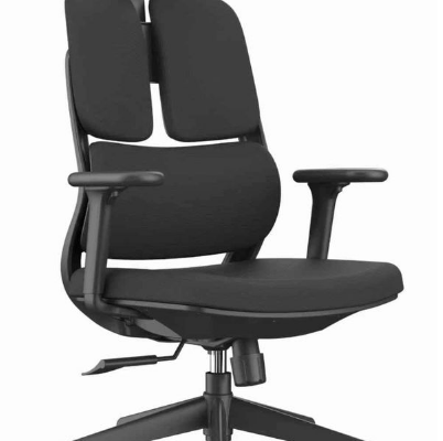 luxury office wheel chairs for sale