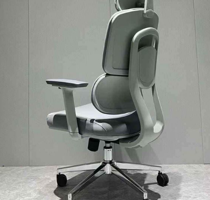 luxury office wheel chairs for sale