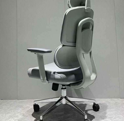 luxury office wheel chairs for sale