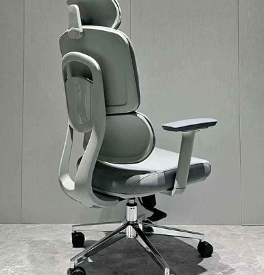 luxury office wheel chairs for sale