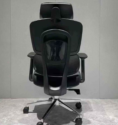 luxury office wheel chairs for sale